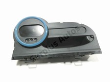 Compteur Renault TWINGO