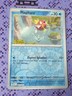 Magikarp 042/193 Reverse Holo Paldea Evolved Pokemon TCG