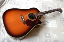 Charvel / Jackson 150sec / TTSB sehr selten