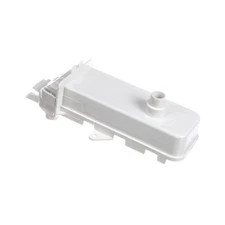 Carrier Hvac 319830-402- Genuine OEM Replacement Part