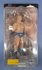 Dory Funk Jr. Figure Character Pro Character Product