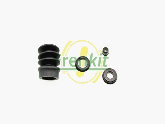 2x ✅Fits FRENKIT 520007 TOYOTA CLUTCH RELEASE REPAIR (20.6MM)  ⭐UK Seller⭐