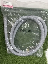 DC97-12534D  Samsung Drain Hose OEM DC97-12534D * Brand New*