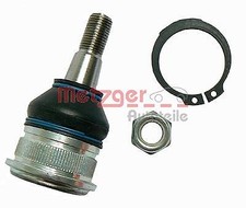 Rotule de suspension Citroen C1