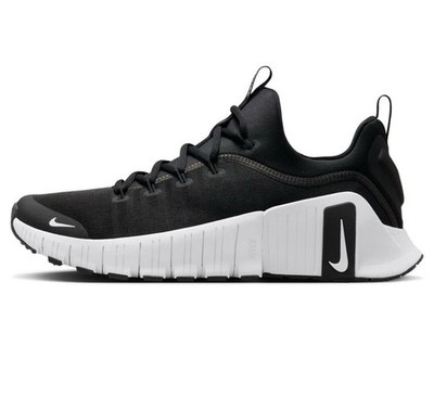 Nike Free Metcon 6 Herren Workout-Schuhe Fitnessschuhe Sportschuhe