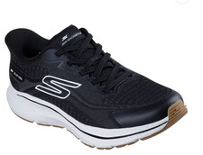 Skechers Men's Slip-ins GO RUN Consistent 2.0 Running Walking Shoes Size 9