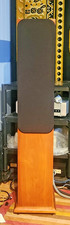 ProAc Response D-38  LOCAL PICKUP ONLY