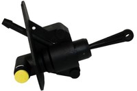 Bosch Geberzylinder, Kupplung 0 986 486 067 FüR Ford