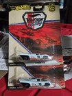 2026 Hot Wheels Premium Car Culture Vintage Racing PORSCHE 917K Lot of 2 Gulf