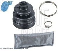 Blue Print ADC48157 Faltenbalgsatz FüR Antriebswelle Achsmanschette Set