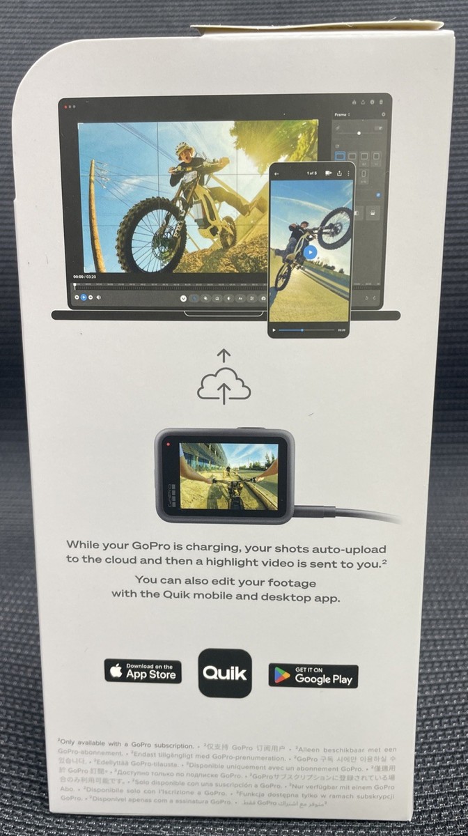 Gopro App Gopro Quik For Mac Download Mac Gopro Editor Download