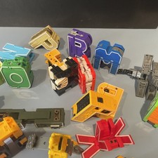 Thumbnail