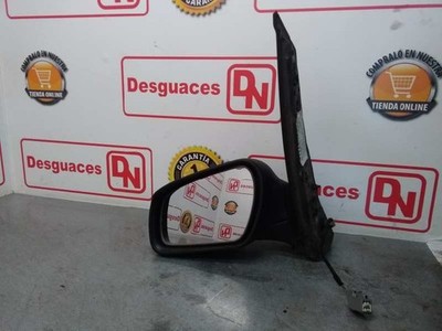 E11015847 aussenspiegel links für FORD C-MAX (CB3) AMBIENTE 2007 579023