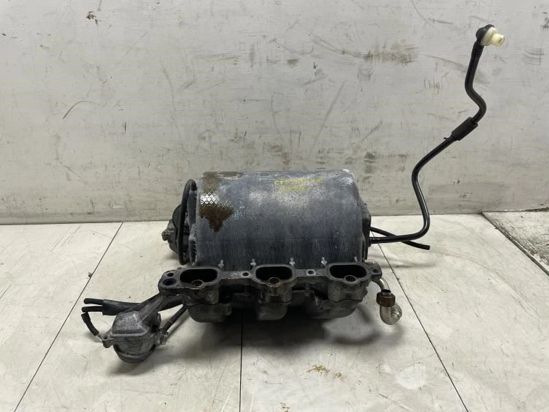 Chrysler Crossfire Limited 2006 colector de admisión de aire OEM+ Foto 3 de 4