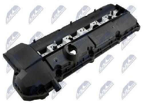 Original NTY Copertura Testata BPZ-BM-020 Per BMW