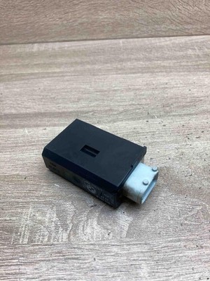 8352165   Door central lock control unit/module Fits for BMW 5 E39