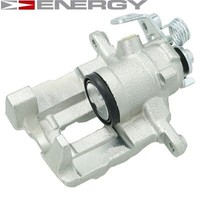 Energy Bremssattel Hinten Links FüR VW Transporter IV Bus 70XB 70XC 7DB