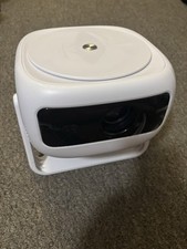 The XIAPIPRO S3 Pro LED LCD projector for Indoor/Outdoor Projector Only