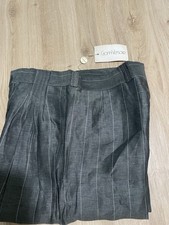 Versace Size 46 Pants 