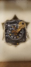 PAI-700 Vertical Card Magnetic Compass with mounting bracket for cessna 172 182