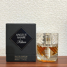 Angels' Share x French Montana By Kilian perfume - a