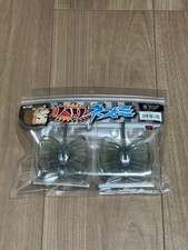 Timco CT Hedgehog Locobeetle