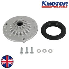 Front Strut Mount Tops For BMW 1' F20/F21 2' F22 3' F30/F80/F31 4'F32/F82