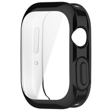 TPU Watch Case for Huawei Watch D2