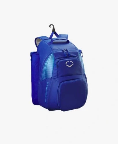 Evoshield Tone Backpack - Thumbnail 2
