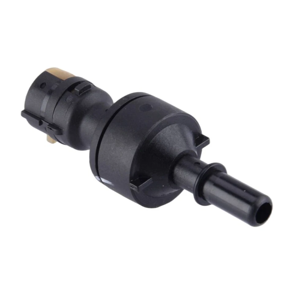 Ajuste para Chevy Cobalt Pontiac Solstice Saturn Sky 12625448 PCV conector de válvula A5 - Imagem 2 de 4