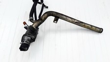 Thermostat Mitsubishi CARISMA