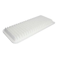 Luftfilter FüR Lexus RX U3 3.3 05 Bis 08 JC 1780120050 QualitäT
