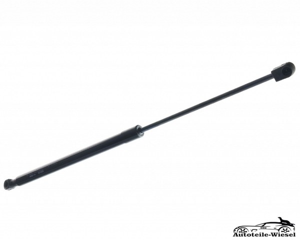 GasdruckdäMpfer Gasfeder FüR Volvo S60 550Mm Links Rechts 10-18-image
