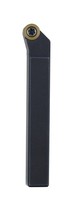 Proxxon Stahlhalter Mit Hartmetall-Wendeplatten PräZisionsdrehmaschine Pd 250/E