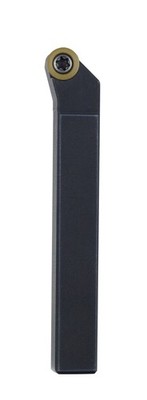 Proxxon Stahlhalter mit Hartmetall-Wendeplatten Präzisionsdrehmaschine PD 250/E