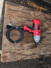 milwaukee cat 9092-20 impact