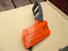 Motoseghe Jonsered: Le Migliori