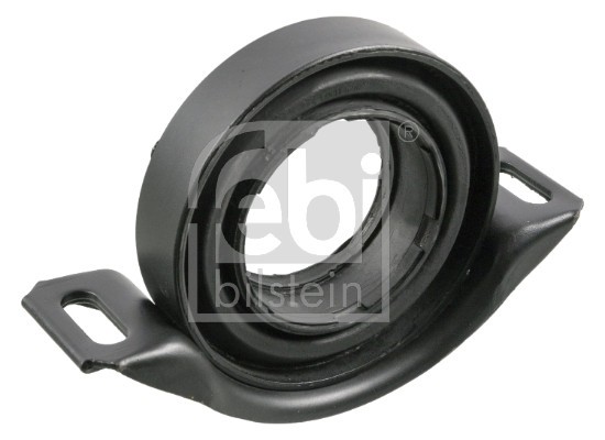 FEBI BILSTEIN SUSPENSION, PROPSHAFT MERCEDES-BENZ C-CLASS CLK SLK