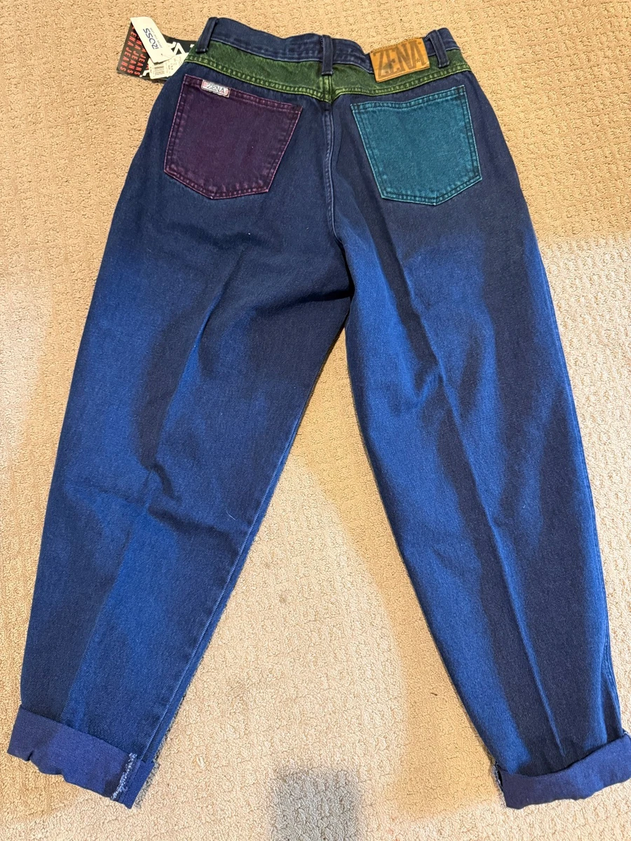 ZENA Jeans products for sale | eBay