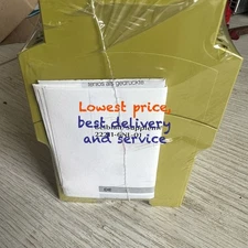 1PC Safety Relay PNOZ 2VQ 774013 For PILZ 24VDC Fast shipping