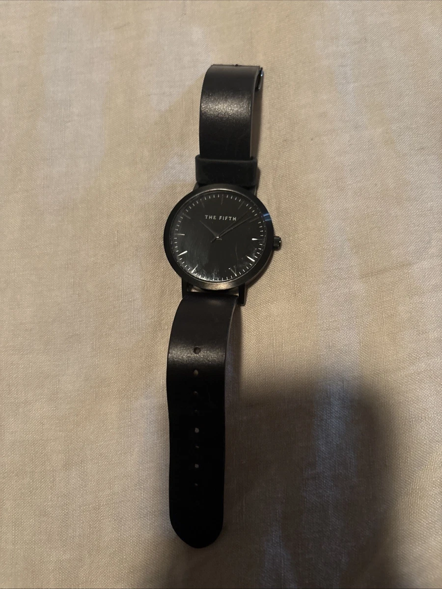 The5TH Wristwatches for sale | eBay