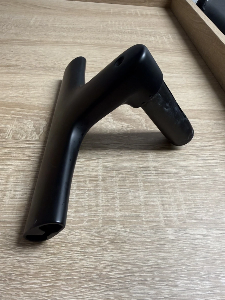 2025 Canyon CP0018 T-Bar 100mm | eBay