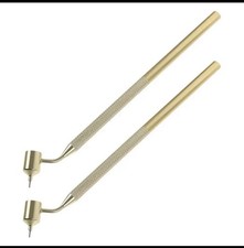 Kratzer Reparatur. Kratzerentferner. Auto. Lack. Autolack Reparatur. Universal