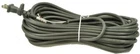 40 ft Vacuum Cleaner Cord 17-2 Wire