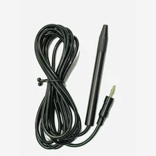 CE Certified Ellman Surgitron Reusable Handpiece – Electrosurgery Handle