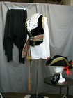 Bild 2 von 3