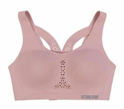 Victorias Secret Sport Angel Max Maximum Support Sports Bra 36DDD