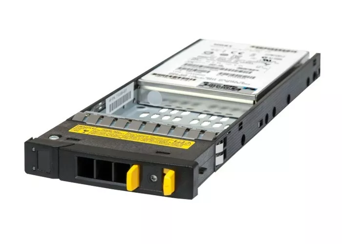 K2p91b best sale