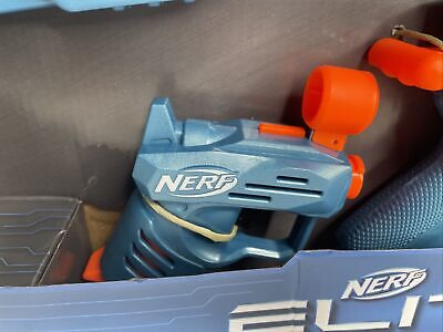 NEW Nerf Elite 2.0 Loadout Combo Pack 3x Blaster Technician