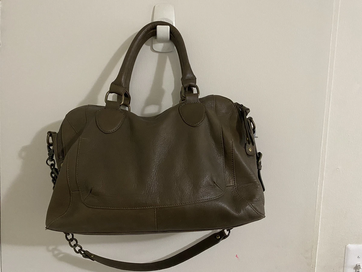 Audrey brooke handbags new arrivals